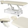 Masážny stôl Fortis 1