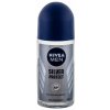 Antiperspirant roll-on (guľôčkový) Nivea Men 50 ml