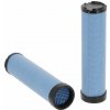 HIFI FILTER poistný filter SA 16115