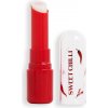 I Heart Revolution Sweet Chilli Exfoliating peeling na pery 2.5 g
