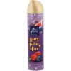 Glade Berry Festive Kiss, Osviežovač vzduchu v spreji 300 ml