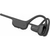 OPN Sound Swym+ Black Bone Conduction slúchadlá
