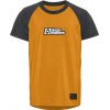 Horsefeathers Spike Youth S sunny/black