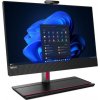 Lenovo ThinkCentre M90a 12SH000QCK