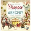 Vianoce z abecedy - Ivona Ďuričová, Adrián Macho