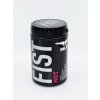 Mister B Fist Hot Lube 1000 ml