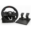 Hori Racing Wheel Overdrive HRX364330