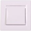 Asfora EPH0100121