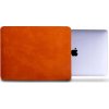 Pouzdro Baltan Baltan pro Apple MacBook Air 13 [M1] hnědé