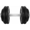 Lifefit Činka 27 kg