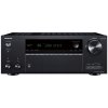 AV receiver Onkyo TX-NR7100 9.2 čierny