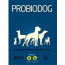 Probiodog 50 g