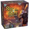 Mindok Stolová hra Slay the Spire - sběratelská edice