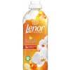 Lenor Fragrance Therapy Orchid & Vanilia aviváž 1806 ml 86 PD