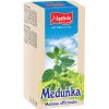 APOTHEKE MEDOVKA LEKÁRSKA ČAJ 20 X 1,5 G