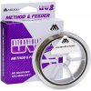 Mikado Ultraviolet II Method Feeder 300 m 0,28 mm 12,91 kg