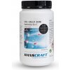 HANSCRAFT MULTI MINI tablety 6v1 1 kg