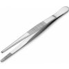 Surgicrafts PINZETA ANATOMICKÁ rovná 15 cm 19-0277