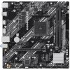 ASUS PRIME A520M-K ARGB