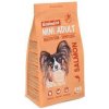 Eminent Dog Mini Adult losos 2kg