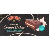 Baileys Irish Cream Cakes 195g