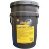 Shell Spirax S6 AXME 75W-90 20L