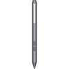 HP Touch Pen/Grey/MPP 1.51 3V2X4AA#ABB
