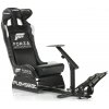 Playseat Evolution Pro - Forza Motorsport Edition, RFM.00216