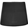 JJ-AUTOMOTIVE Gumová vanička do kufra pre Volkswagen Golf VII Kombi 2012-2019