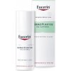Eucerin DermoPure zmatňujúca emulzia 50 ml