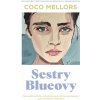Sestry Blueovy