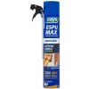 Pena Ceys Espumax PU, pena pre montáž a upevňovanie s aplikátorom, 750 ml