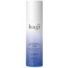 Nočný krém HAGI Aqua Zone 50ml – intenzívna hydratácia a regenerácia