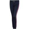 Sportalm Pesaro deep water