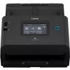 Canon imageFORMULA DR-S350NW 6897C003AA skener
