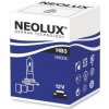 Neolux žiarovka HB3 12V 60W N9005 NEOLUX 4008321990815