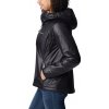 Columbia dámska bunda Arch Rock™ Double Wall Elite™ Hdd Jacket čierna Farba: Black, Veľkosť: M