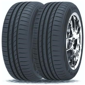 Westlake Zuper Eco Z-107 225/55 R17 101W