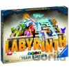 Labyrinth - Team edice - Ravensburger