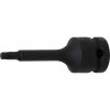 BGS technic Rázová hlavica-bit | 12.5 mm (1/2