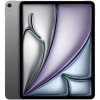 Apple iPad Air 13 M3 (2025) 256GB Wi-Fi Space Grey MCNN4HC/A
