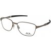Dioptrické okuliare Oakley Dagger Board OX3005 300504 Veľkosť: 55