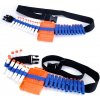Nerf opasok na náboje KX7445