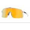 Oakley Sutro OO9406 9406B5
