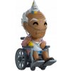 Figurka Youtooz Collectibles Zlomenina Bada Hector Salamanka