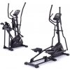 TRINFIT Monta C250