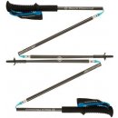 Black Diamond Distance carbon Z Z-Poles