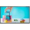 Philips 86BDL3052E-UHD
