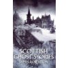Scottish Ghost Stories (Robertson James)