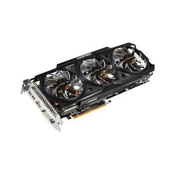 Gigabyte GV-R928XOC-3GD-GA